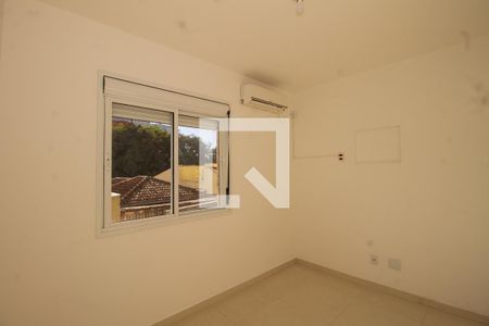 Apartamento para alugar com 128m², 3 quartos e 2 vagasQuarto 1