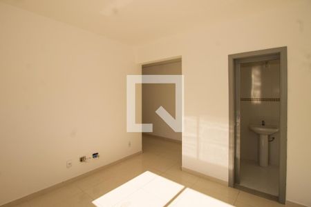 Apartamento para alugar com 128m², 3 quartos e 2 vagassuíte