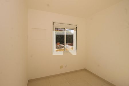 Apartamento para alugar com 128m², 3 quartos e 2 vagasQuarto 2