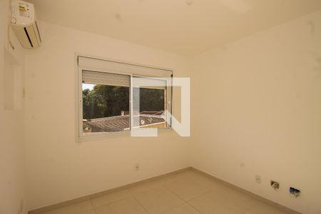 Apartamento para alugar com 128m², 3 quartos e 2 vagassuíte