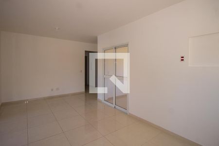 Apartamento para alugar com 128m², 3 quartos e 2 vagasSala