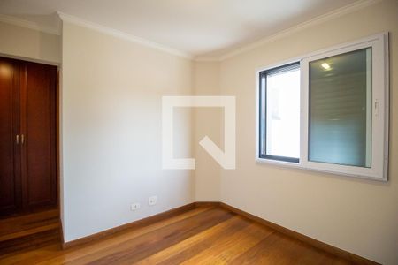 Apartamento à venda com 107m², 3 quartos e 2 vagasSuíte 