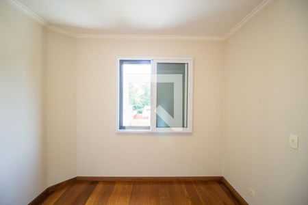 Apartamento à venda com 107m², 3 quartos e 2 vagasSuíte 