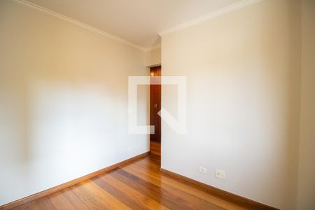 Apartamento à venda com 107m², 3 quartos e 2 vagasSuíte 