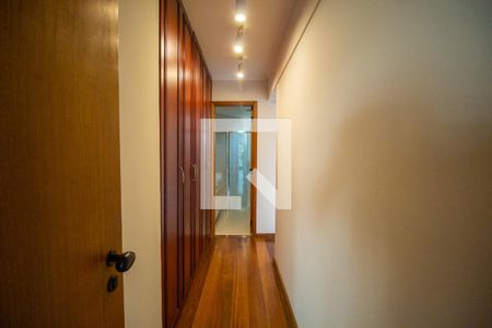 Apartamento à venda com 107m², 3 quartos e 2 vagasSuíte 