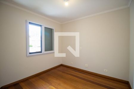Apartamento à venda com 107m², 3 quartos e 2 vagasSuíte 