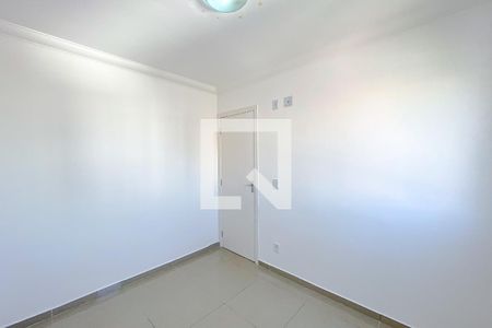 Quarto 1 de apartamento à venda com 2 quartos, 43m² em Mooca, São Paulo