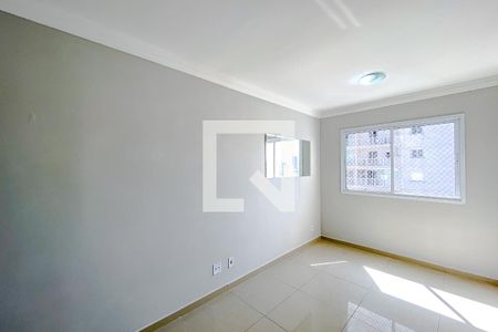 Sala de apartamento para alugar com 2 quartos, 43m² em Mooca, São Paulo