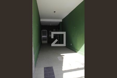 Casa de condomínio à venda com 290m², 4 quartos e 2 vagasGaragem
