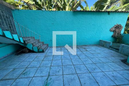 Casa de condomínio à venda com 290m², 4 quartos e 2 vagasTerraço 2º andar