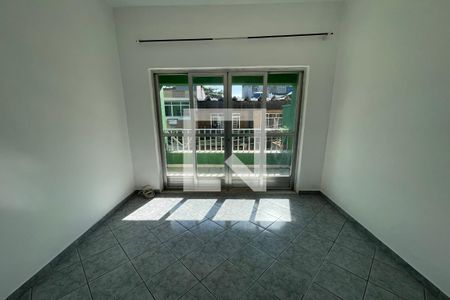 Casa de condomínio à venda com 290m², 4 quartos e 2 vagasSuíte - 2º andar