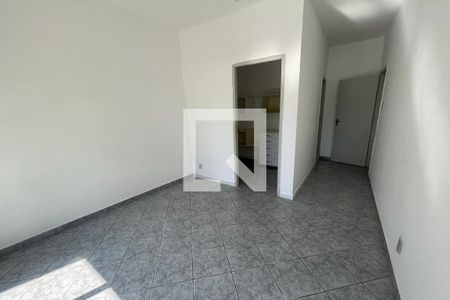 Casa de condomínio à venda com 290m², 4 quartos e 2 vagasSuíte - 2º andar