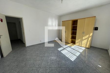 Casa de condomínio à venda com 290m², 4 quartos e 2 vagasQuarto 1 - 2º andar