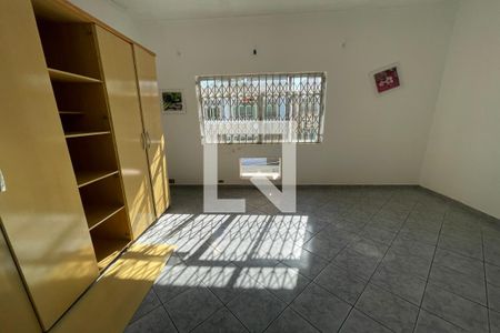 Quarto 1 - 2º andar de casa de condomínio à venda com 4 quartos, 290m² em Freguesia (jacarepaguá), Rio de Janeiro