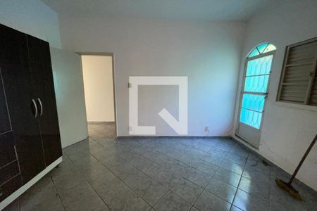 Casa de condomínio à venda com 290m², 4 quartos e 2 vagasQuarto 2 - 2º andar