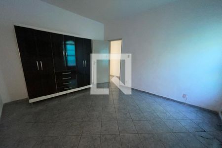 Casa de condomínio à venda com 290m², 4 quartos e 2 vagasQuarto 2 - 2º andar