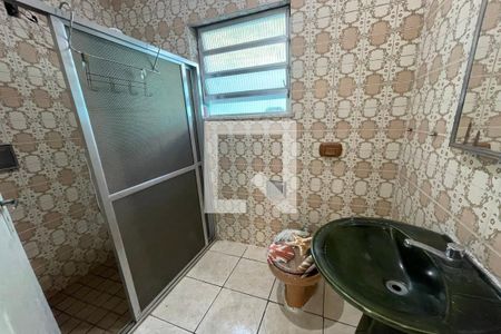 Casa de condomínio à venda com 290m², 4 quartos e 2 vagasBanheiro 2º andar