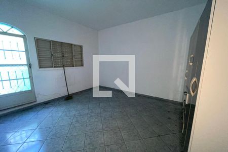 Casa de condomínio à venda com 290m², 4 quartos e 2 vagasQuarto 2 - 2º andar