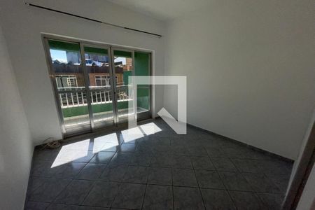 Casa de condomínio à venda com 290m², 4 quartos e 2 vagasSuíte - 2º andar