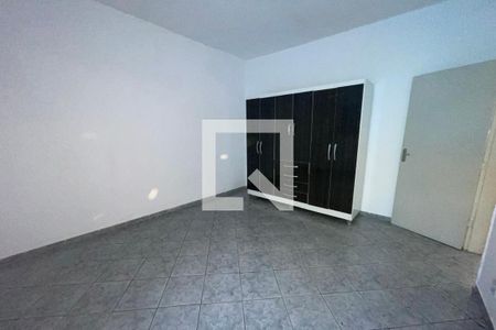 Casa de condomínio à venda com 290m², 4 quartos e 2 vagasQuarto 2 - 2º andar