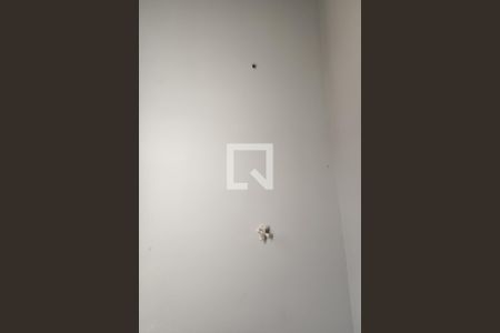 Apartamento para alugar com 52m², 1 quarto e sem vagaBanheiro e Área de Serviço