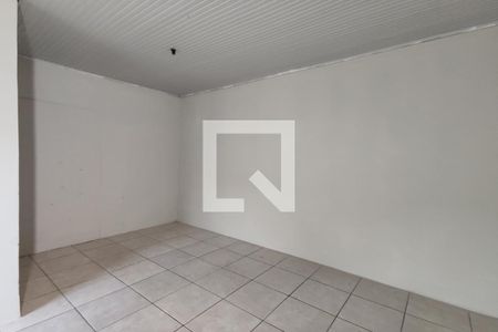 Quarto de apartamento para alugar com 1 quarto, 52m² em Feitoria, São Leopoldo