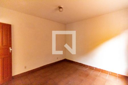 Quarto 2 de casa para alugar com 2 quartos, 90m² em São João Clímaco, São Paulo