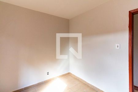 Quarto 1 de casa para alugar com 2 quartos, 90m² em São João Clímaco, São Paulo