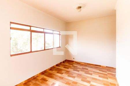 Sala de casa para alugar com 2 quartos, 90m² em São João Clímaco, São Paulo