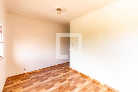 Sala de casa para alugar com 2 quartos, 90m² em São João Clímaco, São Paulo