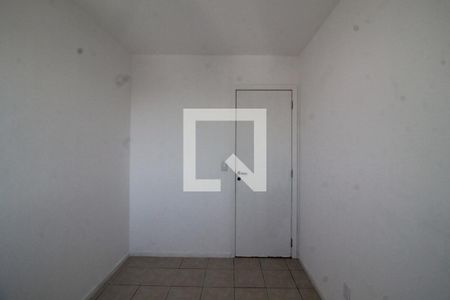 Apartamento para alugar com 90m², 3 quartos e 2 vagasQuarto 1