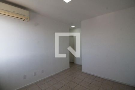 Apartamento para alugar com 90m², 3 quartos e 2 vagasQuarto 3 - Suíte