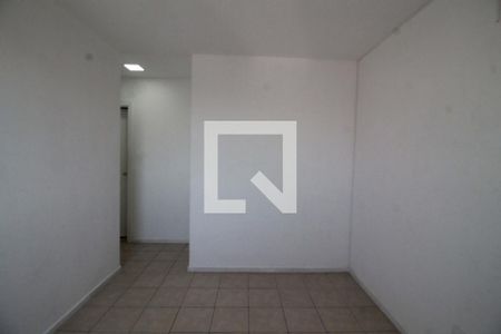 Apartamento para alugar com 90m², 3 quartos e 2 vagasQuarto 3 - Suíte