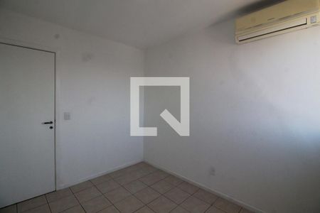 Apartamento para alugar com 90m², 3 quartos e 2 vagasQuarto 2