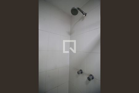 Apartamento para alugar com 90m², 3 quartos e 2 vagasBanheiro Social