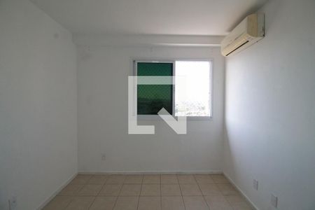 Apartamento para alugar com 90m², 3 quartos e 2 vagasQuarto 3 - Suíte