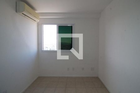 Apartamento para alugar com 90m², 3 quartos e 2 vagasQuarto 2