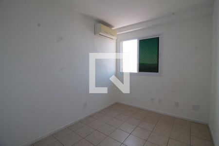 Apartamento para alugar com 90m², 3 quartos e 2 vagasQuarto 2