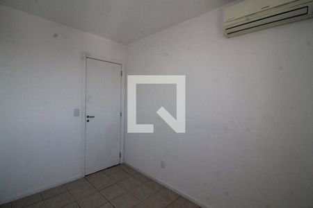 Apartamento para alugar com 90m², 3 quartos e 2 vagasQuarto 1