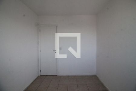 Apartamento para alugar com 90m², 3 quartos e 2 vagasQuarto 2