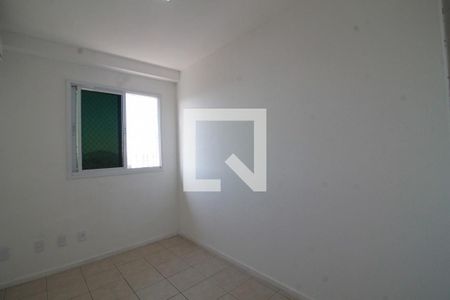 Quarto 1 de apartamento para alugar com 3 quartos, 90m² em Engenho de Dentro, Rio de Janeiro