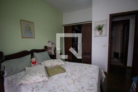 Apartamento à venda com 365m², 5 quartos e 2 vagasSuíte