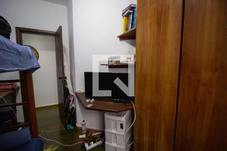 Apartamento à venda com 365m², 5 quartos e 2 vagasQuarto 2