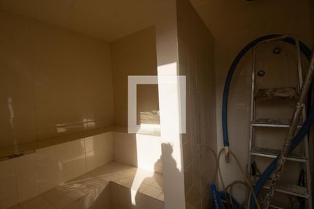 Apartamento à venda com 365m², 5 quartos e 2 vagasSauna