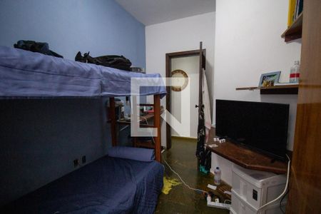 Apartamento à venda com 365m², 5 quartos e 2 vagasQuarto 2