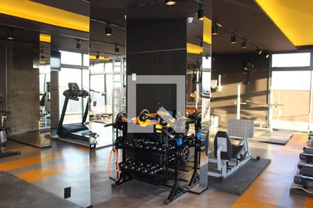 Apartamento à venda com 78m², 2 quartos e 1 vagaÁrea comum