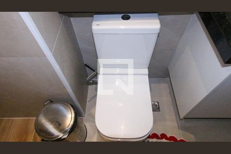 Apartamento à venda com 78m², 2 quartos e 1 vagaBanheiro