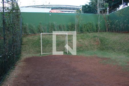 Apartamento à venda com 78m², 2 quartos e 1 vagaÁrea comum