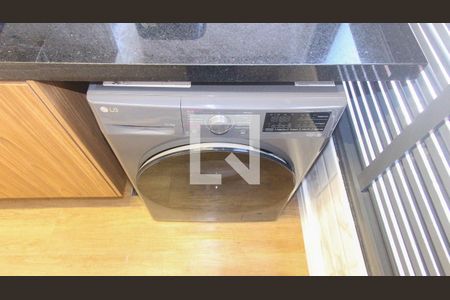 Apartamento à venda com 78m², 2 quartos e 1 vagaÁrea de Serviço