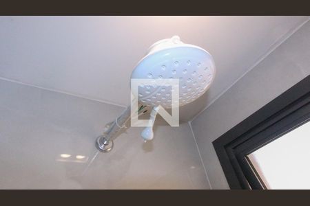 Apartamento à venda com 78m², 2 quartos e 1 vagaSuíte